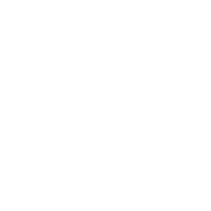 Fountain Records